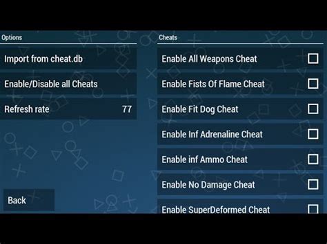 cheat code filf2|Cheats For All PSP Games (READ DESCRIPTION) .